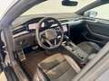 Volkswagen Arteon R 2.0 TSI 235kW (320CV) DSG 4Mot S Brake Negro - thumbnail 3