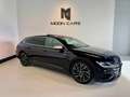 Volkswagen Arteon R 2.0 TSI 235kW (320CV) DSG 4Mot S Brake Negro - thumbnail 8