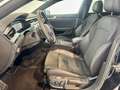 Volkswagen Arteon R 2.0 TSI 235kW (320CV) DSG 4Mot S Brake Negro - thumbnail 22