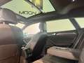 Volkswagen Arteon R 2.0 TSI 235kW (320CV) DSG 4Mot S Brake Negro - thumbnail 24