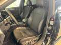 Volkswagen Arteon R 2.0 TSI 235kW (320CV) DSG 4Mot S Brake Negro - thumbnail 4