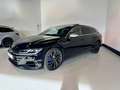 Volkswagen Arteon R 2.0 TSI 235kW (320CV) DSG 4Mot S Brake Negro - thumbnail 7