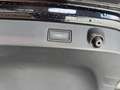 Volkswagen Arteon R 2.0 TSI 235kW (320CV) DSG 4Mot S Brake Negro - thumbnail 31