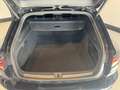 Volkswagen Arteon R 2.0 TSI 235kW (320CV) DSG 4Mot S Brake Negro - thumbnail 30
