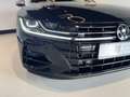 Volkswagen Arteon R 2.0 TSI 235kW (320CV) DSG 4Mot S Brake Negro - thumbnail 10