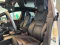 Tesla Model S 100 kWh Performance Ludicrous Dual Motor HW3 Blanco - thumbnail 10