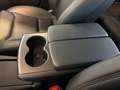 Tesla Model S 100 kWh Performance Ludicrous Dual Motor HW3 Blanco - thumbnail 18