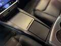 Tesla Model S 100 kWh Performance Ludicrous Dual Motor HW3 Blanco - thumbnail 17