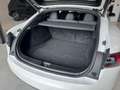 Tesla Model S 100 kWh Performance Ludicrous Dual Motor HW3 Blanco - thumbnail 13