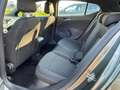 Opel Astra 1.6 CDTi 136CV aut. 5 porte Dynamic Gris - thumbnail 15