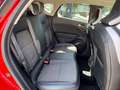 Renault Captur II Intens *Sitzhzg.*Navi*Schiebedach* Rosso - thumbnail 11