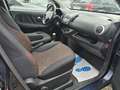 Nissan Note 1,4 Acenta Blau - thumbnail 10