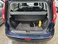 Nissan Note 1,4 Acenta Blau - thumbnail 8