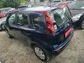 Nissan Note 1,4 Acenta Blau - thumbnail 2