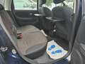Nissan Note 1,4 Acenta Blau - thumbnail 9