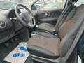 Nissan Note 1,4 Acenta Blau - thumbnail 5