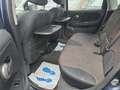 Nissan Note 1,4 Acenta Blau - thumbnail 6