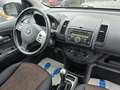 Nissan Note 1,4 Acenta Blau - thumbnail 11