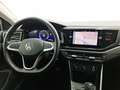 Volkswagen Polo Life 1.0 TSI Schwarz - thumbnail 26