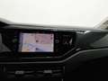 Volkswagen Polo Life 1.0 TSI Schwarz - thumbnail 11