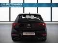 Volkswagen Polo Life 1.0 TSI Schwarz - thumbnail 5