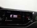 Volkswagen Polo Life 1.0 TSI Schwarz - thumbnail 12