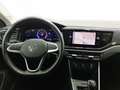 Volkswagen Polo Life 1.0 TSI Schwarz - thumbnail 9