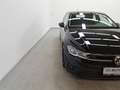 Volkswagen Polo Life 1.0 TSI Schwarz - thumbnail 31
