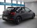 Volkswagen Polo Life 1.0 TSI Schwarz - thumbnail 4