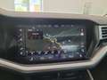 Volkswagen Touareg Elegance eHybrid 4MOTION Blanc - thumbnail 6