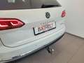 Volkswagen Touareg Elegance eHybrid 4MOTION Blanc - thumbnail 22