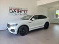 Volkswagen Touareg Elegance eHybrid 4MOTION Blanc - thumbnail 2