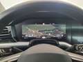 Volkswagen Touareg Elegance eHybrid 4MOTION Blanc - thumbnail 10