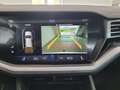 Volkswagen Touareg Elegance eHybrid 4MOTION Weiß - thumbnail 15