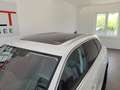 Volkswagen Touareg Elegance eHybrid 4MOTION Blanc - thumbnail 30