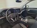 Volkswagen Touareg Elegance eHybrid 4MOTION Weiß - thumbnail 28