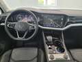 Volkswagen Touareg Elegance eHybrid 4MOTION Blanc - thumbnail 5