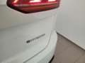 Volkswagen Touareg Elegance eHybrid 4MOTION Weiß - thumbnail 21
