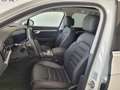 Volkswagen Touareg Elegance eHybrid 4MOTION Weiß - thumbnail 27