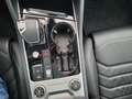 Volkswagen Touareg Elegance eHybrid 4MOTION Blanc - thumbnail 13
