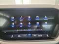 Volkswagen Touareg Elegance eHybrid 4MOTION Blanc - thumbnail 14