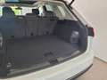 Volkswagen Touareg Elegance eHybrid 4MOTION Weiß - thumbnail 20