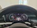 Volkswagen Touareg Elegance eHybrid 4MOTION Blanc - thumbnail 7