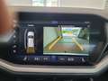 Volkswagen Touareg Elegance eHybrid 4MOTION Blanc - thumbnail 16