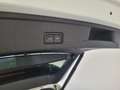 Volkswagen Touareg Elegance eHybrid 4MOTION Blanc - thumbnail 18