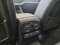 Volkswagen Touareg Elegance eHybrid 4MOTION Blanc - thumbnail 25