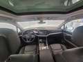 Volkswagen Touareg Elegance eHybrid 4MOTION Blanc - thumbnail 4
