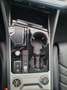 Volkswagen Touareg Elegance eHybrid 4MOTION Weiß - thumbnail 17