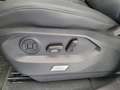 Volkswagen Touareg Elegance eHybrid 4MOTION Blanc - thumbnail 24