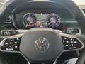 Volkswagen Touareg Elegance eHybrid 4MOTION Weiß - thumbnail 11